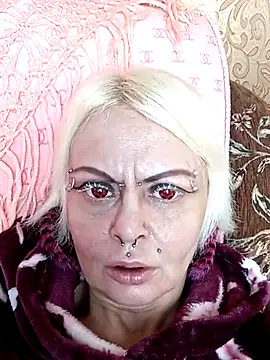 Snapshot of Gardener_of_Illusions chatting on February 2025 12:00:02 PM Gardener of Illusions online show from February 2025 12:00:02 PM