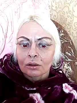 Snapshot of Gardener_of_Illusions chatting on February 2025 09:00:02 AM Gardener of Illusions online show from February 2025 09:00:02 AM