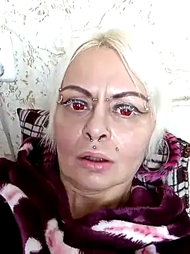 Snapshot of Gardener_of_Illusions chatting on February 2025 10:48:02 PM Gardener of Illusions online show from February 2025 10:48:02 PM