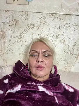 Snapshot of Gardener_of_Illusions chatting on February 2025 01:55:02 AM Gardener of Illusions online show from February 2025 01:55:02 AM