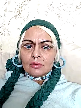 Snapshot of Gardener_of_Illusions chatting on February 2025 11:11:01 AM Gardener of Illusions online show from February 2025 11:11:01 AM