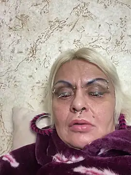 Snapshot of Gardener_of_Illusions chatting on February 2025 11:41:02 PM Gardener of Illusions online show from February 2025 11:41:02 PM