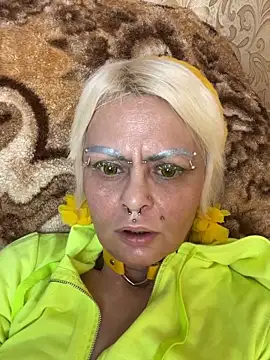 Snapshot of Gardener_of_Illusions chatting on February 2025 06:18:02 AM Gardener of Illusions online show from February 2025 06:18:02 AM