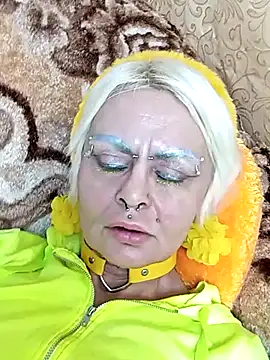 Snapshot of Gardener_of_Illusions chatting on February 2025 09:43:02 AM Gardener of Illusions online show from February 2025 09:43:02 AM