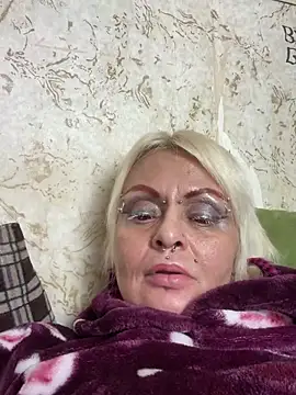 Snapshot of Gardener_of_Illusions chatting on February 2025 11:45:01 PM Gardener of Illusions online show from February 2025 11:45:01 PM