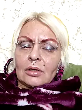 Snapshot of Gardener_of_Illusions chatting on March 2025 08:13:01 AM Gardener of Illusions online show from March 2025 08:13:01 AM