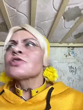 Snapshot of Gardener_of_Illusions chatting on March 2025 12:54:02 PM Gardener of Illusions online show from March 2025 12:54:02 PM