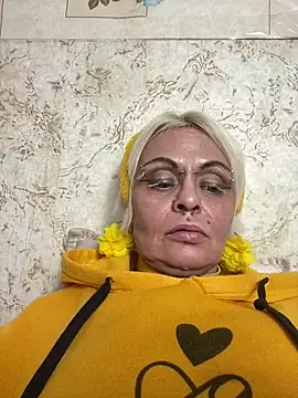 Snapshot of Gardener_of_Illusions chatting on March 2025 03:59:01 PM Gardener of Illusions online show from March 2025 03:59:01 PM