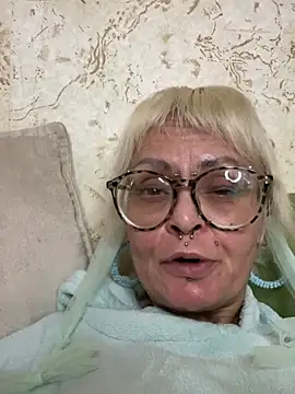 Snapshot of Gardener_of_Illusions chatting on March 2025 06:08:01 AM Gardener of Illusions online show from March 2025 06:08:01 AM