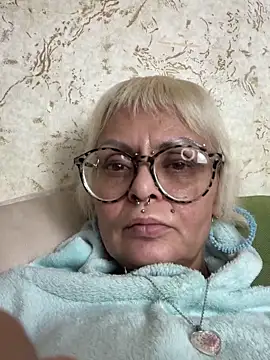 Snapshot of Gardener_of_Illusions chatting on March 2025 09:14:02 AM Gardener of Illusions online show from March 2025 09:14:02 AM