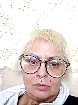 Snapshot of Gardener_of_Illusions chatting on March 2025 07:19:01 AM Gardener of Illusions online show from March 2025 07:19:01 AM