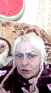 Snapshot of Gardener_of_Illusions chatting on March 2025 10:43:02 AM Gardener of Illusions online show from March 2025 10:43:02 AM