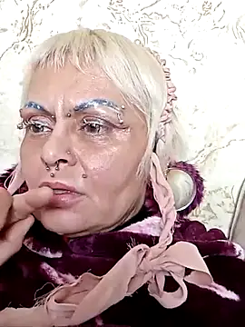 Snapshot of Gardener_of_Illusions chatting on March 2025 07:31:02 PM Gardener of Illusions online show from March 2025 07:31:02 PM