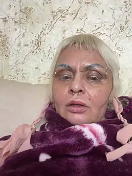 Snapshot of Gardener_of_Illusions chatting on March 2025 10:34:02 PM Gardener of Illusions online show from March 2025 10:34:02 PM