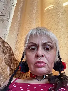 Snapshot of Gardener_of_Illusions chatting on March 2025 04:32:01 AM Gardener of Illusions online show from March 2025 04:32:01 AM