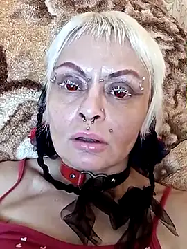 Snapshot of Gardener_of_Illusions chatting on March 2025 07:37:02 AM Gardener of Illusions online show from March 2025 07:37:02 AM