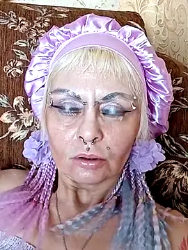 Snapshot of Gardener_of_Illusions chatting on March 2025 02:19:01 PM Gardener of Illusions online show from March 2025 02:19:01 PM