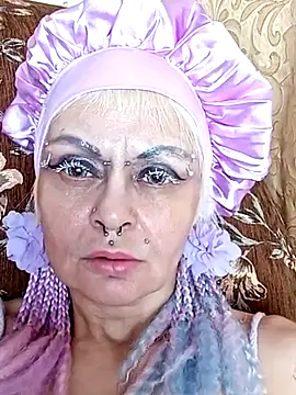 Snapshot of Gardener_of_Illusions chatting on March 2025 05:24:02 PM Gardener of Illusions online show from March 2025 05:24:02 PM