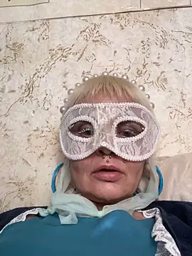 Snapshot of Gardener_of_Illusions chatting on March 2025 06:54:02 PM Gardener of Illusions online show from March 2025 06:54:02 PM