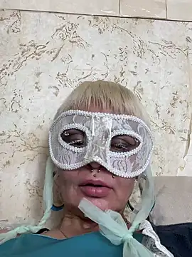 Snapshot of Gardener_of_Illusions chatting on March 2025 10:00:02 PM Gardener of Illusions online show from March 2025 10:00:02 PM