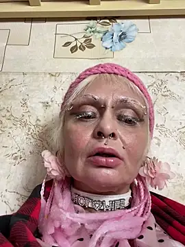 Snapshot of Gardener_of_Illusions chatting on March 2025 09:45:01 PM Gardener of Illusions online show from March 2025 09:45:01 PM