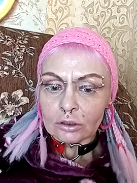 Snapshot of Gardener_of_Illusions chatting on March 2025 12:17:01 PM Gardener of Illusions online show from March 2025 12:17:01 PM