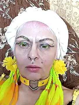 Snapshot of Gardener_of_Illusions chatting on March 2025 09:45:01 AM Gardener of Illusions online show from March 2025 09:45:01 AM