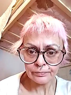 Snapshot of Gardener_of_Illusions chatting on March 2025 03:53:02 PM Gardener of Illusions online show from March 2025 03:53:02 PM