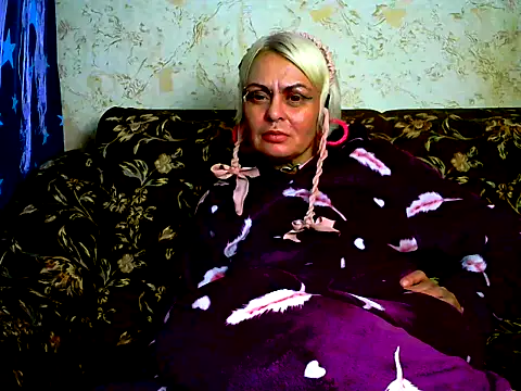 Snapshot of Gardener_of_Illusions chatting on September 2025 02:22:02 AM Gardener of Illusions online show from September 2025 02:22:02 AM