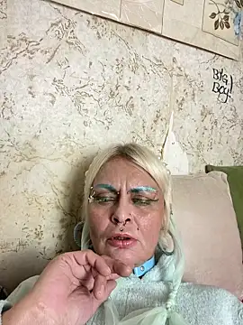 Snapshot of Gardener_of_Illusions chatting on September 2025 11:26:02 PM Gardener of Illusions online show from September 2025 11:26:02 PM