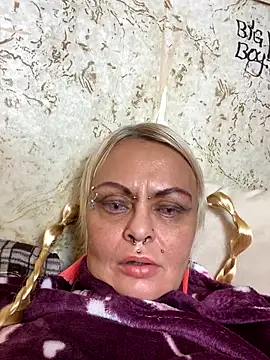 Snapshot of Gardener_of_Illusions chatting on September 2025 07:21:01 AM Gardener of Illusions online show from September 2025 07:21:01 AM