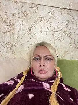 Snapshot of Gardener_of_Illusions chatting on September 2025 12:14:01 AM Gardener of Illusions online show from September 2025 12:14:01 AM