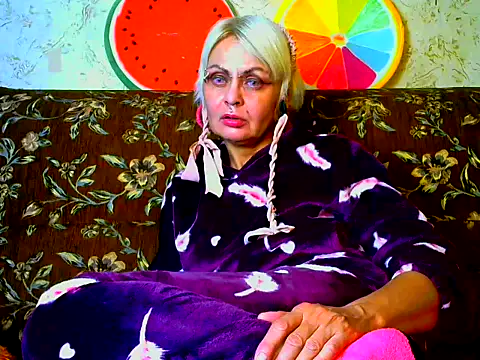 Snapshot of Gardener_of_Illusions chatting on September 2025 02:55:01 PM Gardener of Illusions online show from September 2025 02:55:01 PM