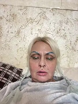 Snapshot of Gardener_of_Illusions chatting on October 2025 05:27:02 AM Gardener of Illusions online show from October 2025 05:27:02 AM