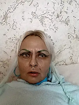 Snapshot of Gardener_of_Illusions chatting on October 2025 10:36:01 AM Gardener of Illusions online show from October 2025 10:36:01 AM