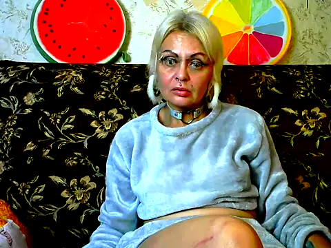 Snapshot of Gardener_of_Illusions chatting on October 2025 03:12:01 PM Gardener of Illusions online show from October 2025 03:12:01 PM