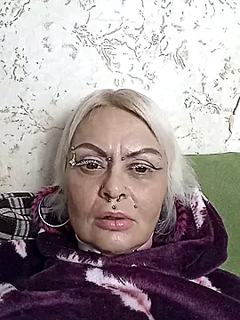 Snapshot of Gardener_of_Illusions chatting on November 2025 03:35:01 PM Gardener of Illusions online show from November 2025 03:35:01 PM