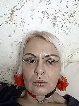 Snapshot of Gardener_of_Illusions chatting on November 2025 04:18:01 PM Gardener of Illusions online show from November 2025 04:18:01 PM