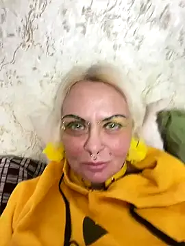 Gardener of Illusions online show from November 2025 12:49:02 AM