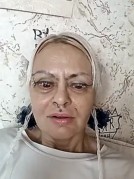 Gardener of Illusions online show from November 2025 07:41:02 AM