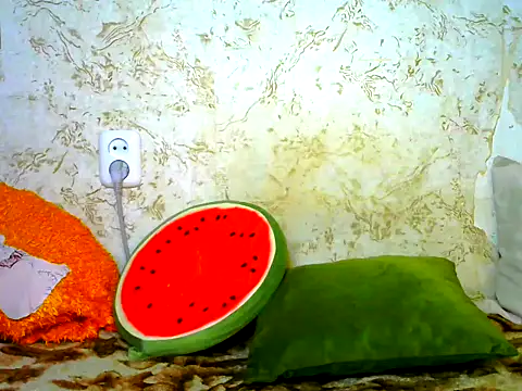 Gardener of Illusions online show from February 2026 12:42:01 AM