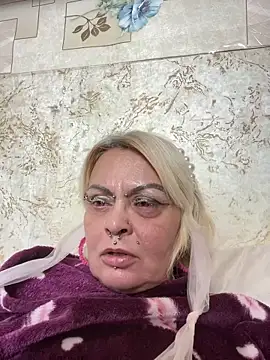 Gardener of Illusions online show from March 2026 08:14:01 PM