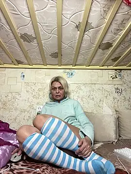 Gardener of Illusions online show from March 2026 05:22:02 AM