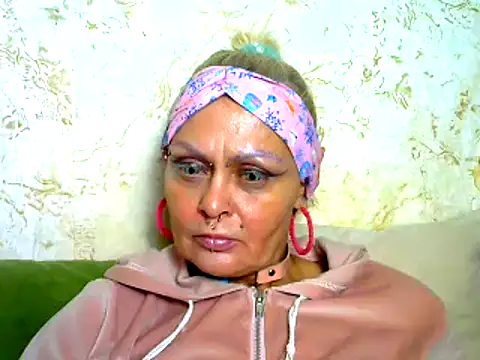 Gardener of Illusions online show from April 2026 04:18:02 AM