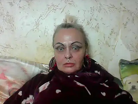 Gardener of Illusions online show from May 2026 11:51:02 AM