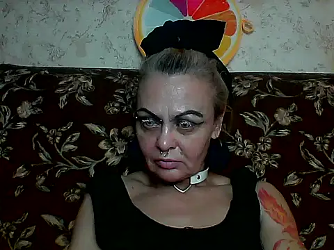 Gardener of Illusions online show from May 2026 10:36:01 AM