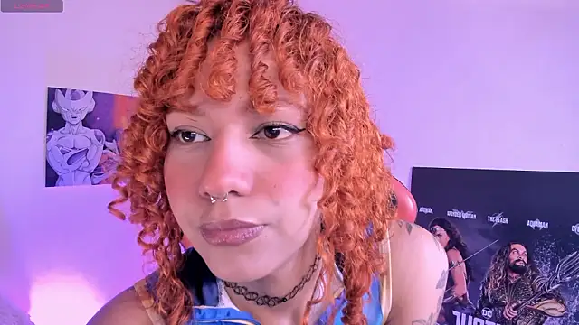 keendaall online show from March 2026 08:09:01 AM