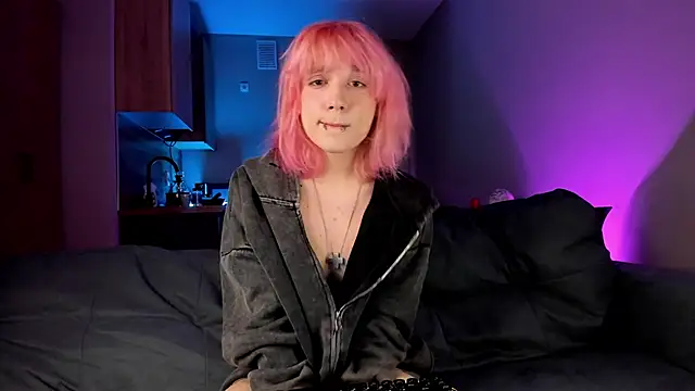 Gregory Byyrd online show from January 2025 02:30:01 AM