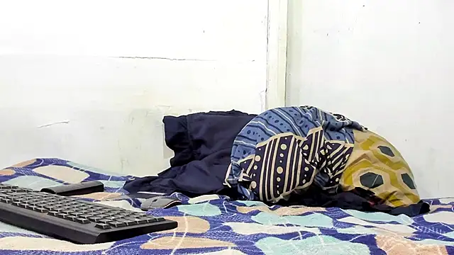 Snapshot of zackmontieel chatting on December 2024 12:16:02 PM zackmontieel online show from December 2024 12:16:02 PM