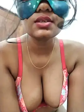 Zaraangle online show from May 2026 11:28:02 AM
